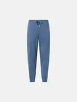 Product overview - MOTION Sweat Pants Men slate