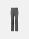 Product overview - CLUB Pants Men anthracite