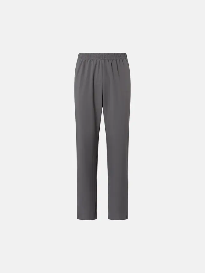 Product overview - CLUB Pants Men anthracite