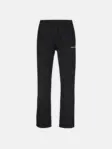Product overview - CLUB Pants Men black