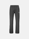 Product overview - CLUB Pants Men dark blue