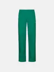 Product overview - CLUB Pants Men green