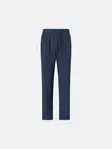 Product overview - CLUB Pants Men navy