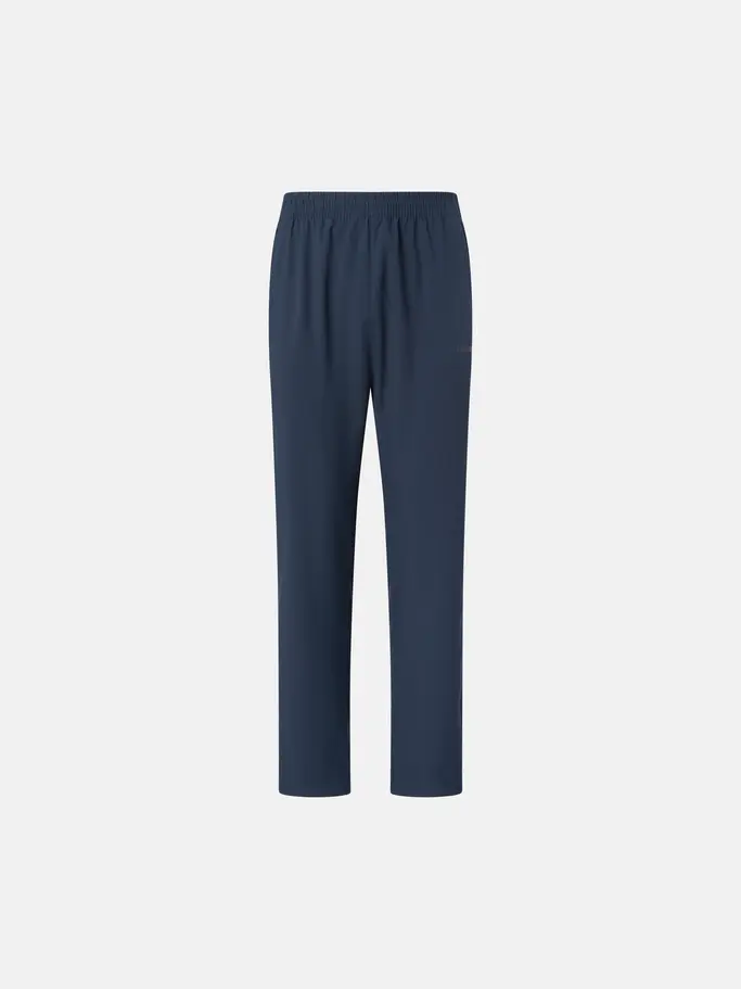 Product overview - CLUB Pants Men navy