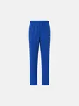 Product overview - CLUB Pants Men royal