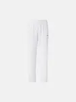 Product overview - CLUB Pants Men white