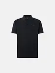 Product overview - CLASSIC Polo Men black