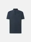 Product overview - CLASSIC Polo Men navy