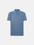 Product overview - CLASSIC Polo Men slate