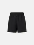 Product overview - CLUB Shorts Men black