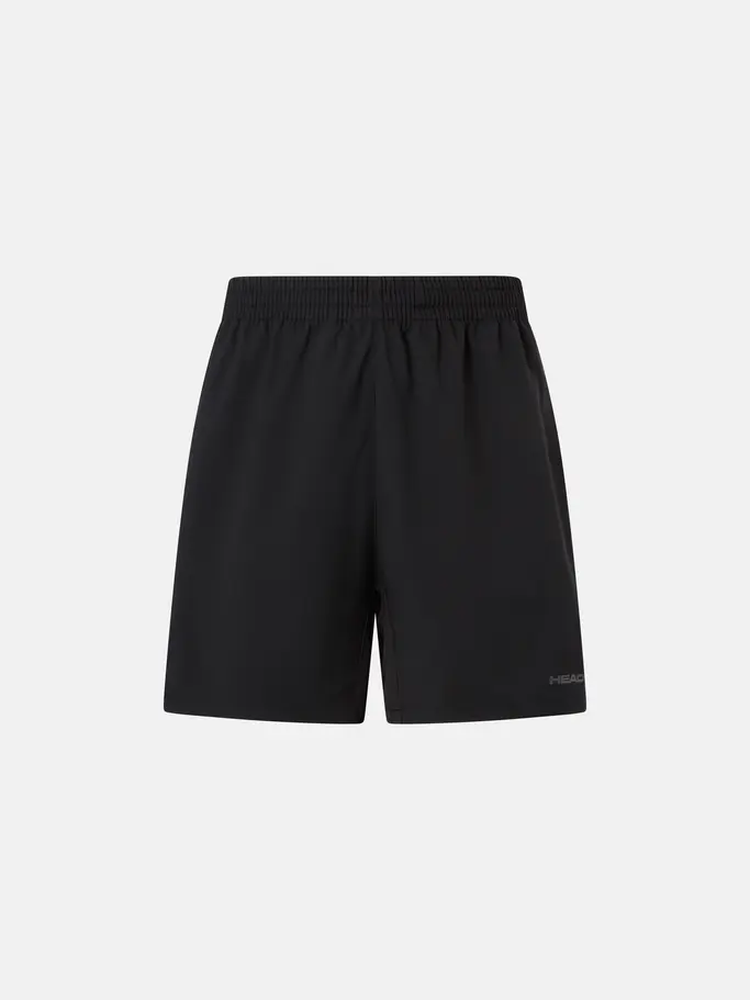 Product overview - CLUB Shorts Men black