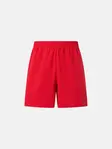 Product overview - CLUB Shorts Men red