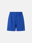 Product overview - CLUB Shorts Men royal