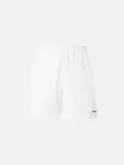 Product overview - CLUB Shorts Men white