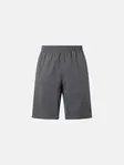 Product overview - CLUB Bermudas Men anthracite