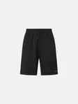 Product overview - CLUB Bermudas Men black