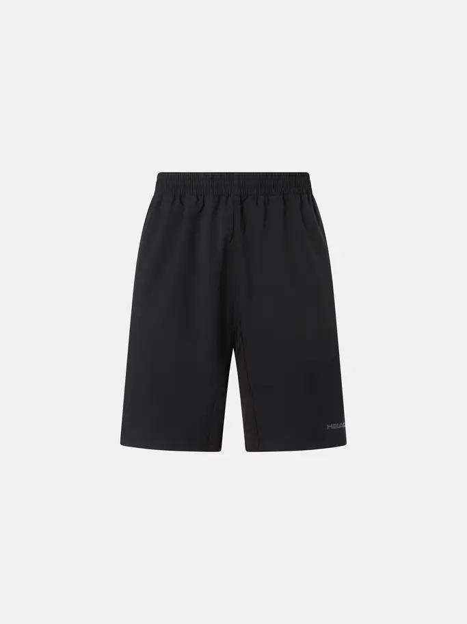 Product overview - CLUB Bermudas Men black