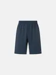 Product overview - CLUB Bermudas Men navy