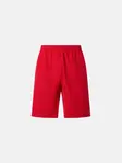 Product overview - CLUB Bermudas Men red