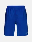 Product overview - CLUB Bermudas Men royal