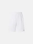 Product overview - CLUB Bermudas Men white