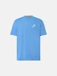 Product overview - PRO T-Shirt Men airforce blue