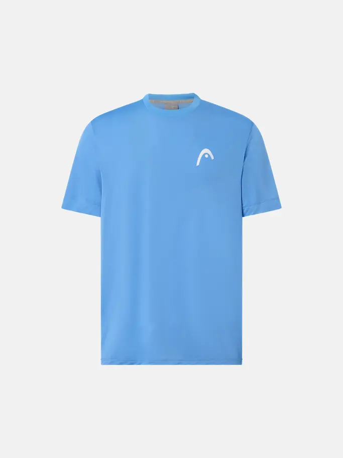 Product overview - PRO T-Shirt Men airforce blue
