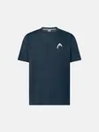 Product overview - PRO T-Shirt Men navy