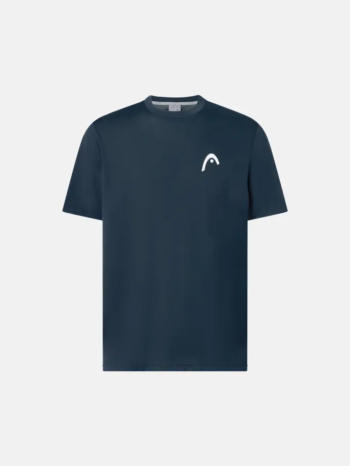 Product overview - PRO T-Shirt Men navy
