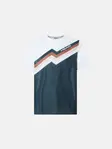 Product overview - PRO T-Shirt Men RBXP