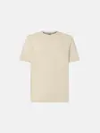 Product overview - PRO T-Shirt Men sand