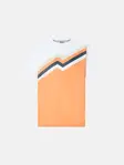 Product overview - PRO T-Shirt Men TGXP