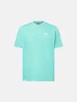 Product overview - PRO T-Shirt Men turquoise