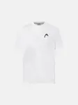 Product overview - PRO T-Shirt Men white