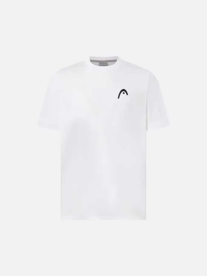 Product overview - PRO T-Shirt Men white
