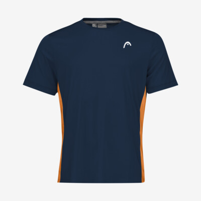 Product overview - SLICE T-Shirt Men DBXO