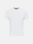 Product overview - PERFORMANCE T-Shirt Men white