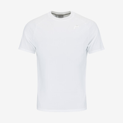 Product overview - PERFORMANCE T-Shirt Men white