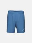 Product overview - PRO Shorts Men airforce blue