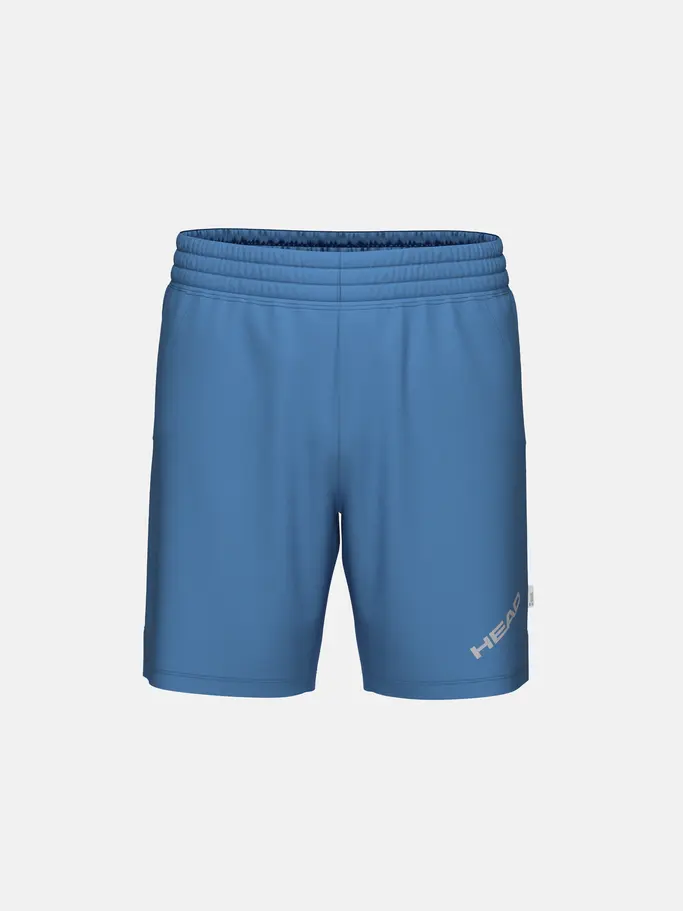 Product overview - PRO Shorts Men airforce blue