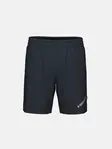 Product overview - PRO Shorts Men navy