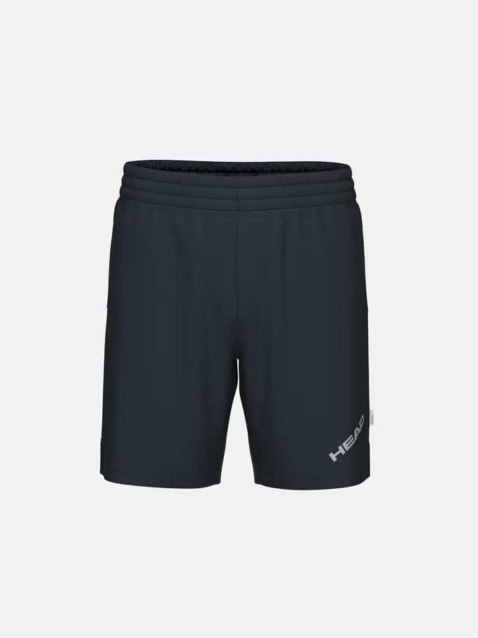 Product overview - PRO Shorts Men navy