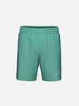 Product overview - PRO Shorts Men turquoise