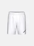 Product overview - PRO Shorts Men white