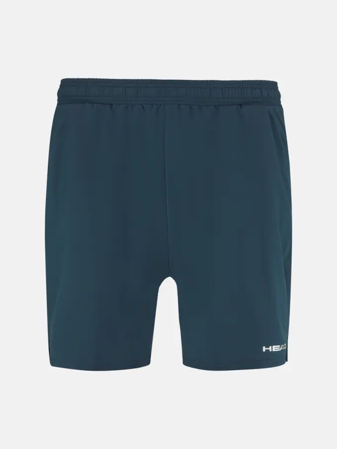 Product overview - PERFORMANCE Shorts Men navy