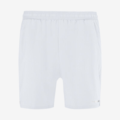 Product overview - PERFORMANCE Shorts Men white