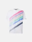 Product overview - ProPlayer  T-Shirt Men white