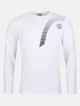 Product overview - CLUB 21 CLIFF LS Men white
