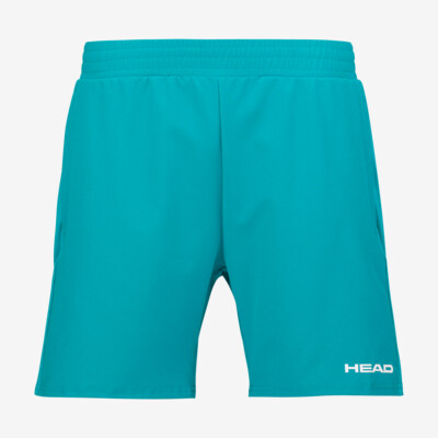 Product overview - POWER Shorts Men Petrol
