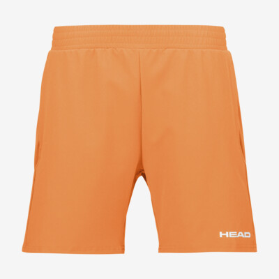 Product overview - POWER Shorts Men XO